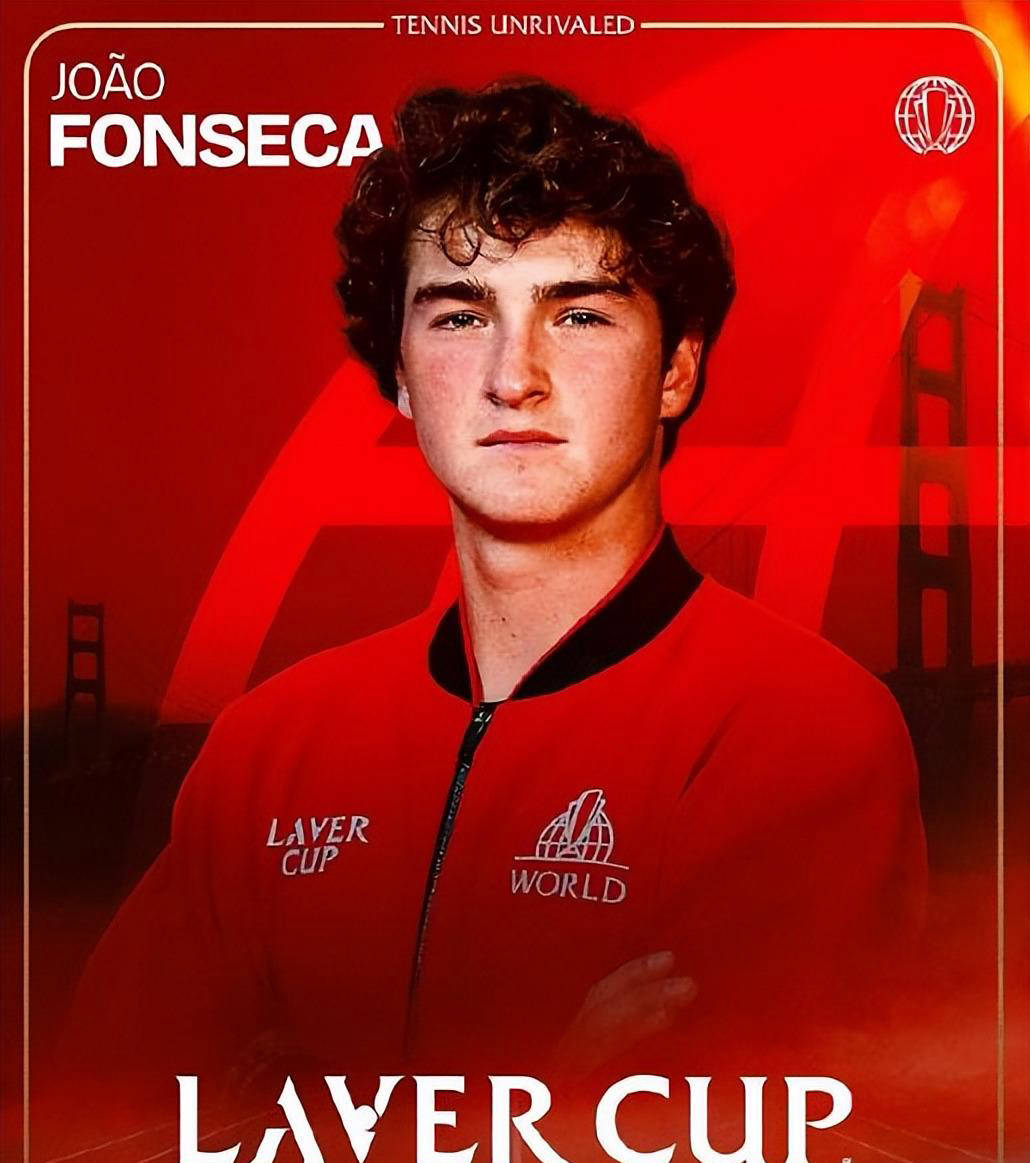 中国日益受 中国日益受