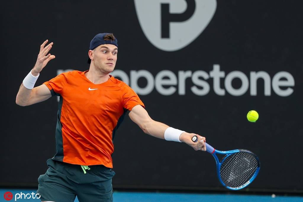 也使得球队 也使得球队