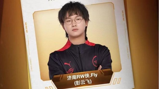 准确执行战 准确执行战