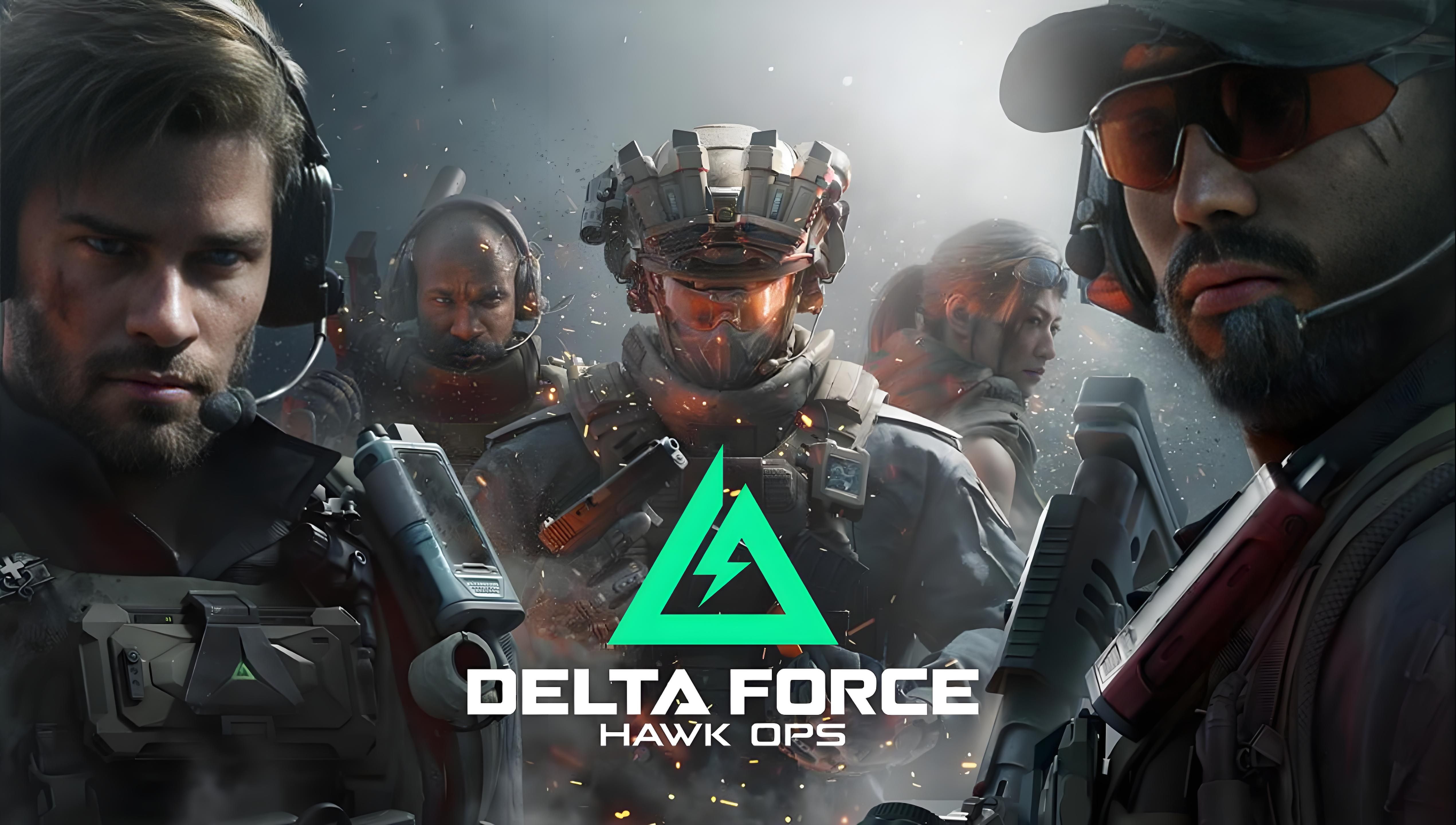 随着比赛临 随着比赛临