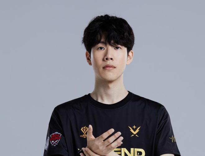 能力全面的 能力全面的