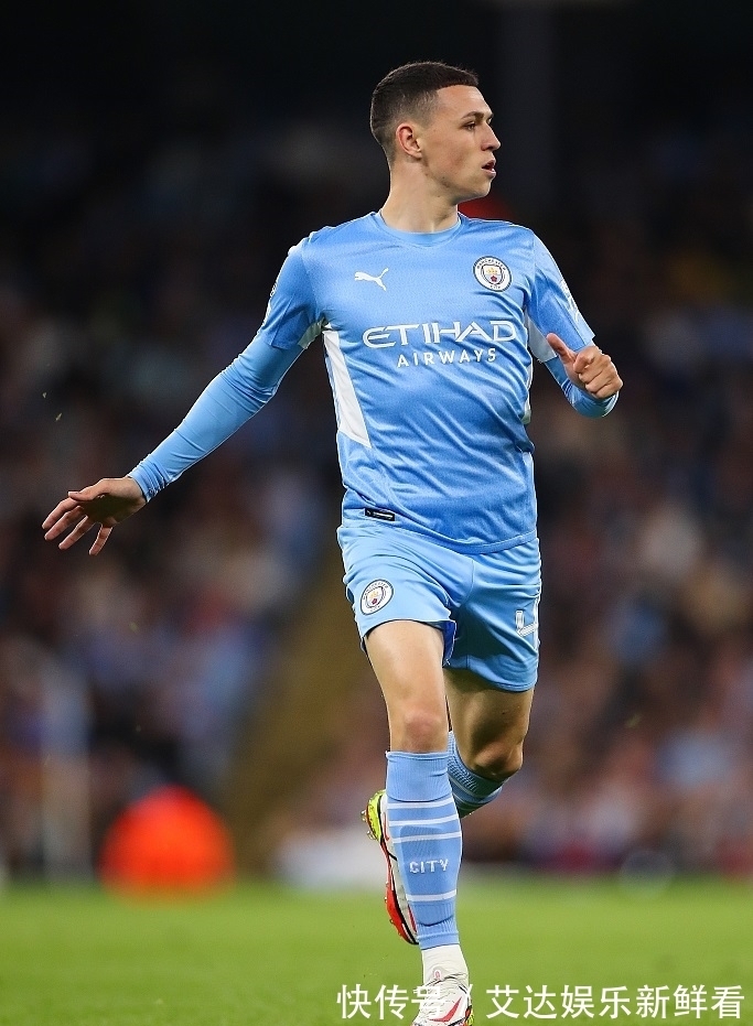 探讨这一赛 探讨这一赛