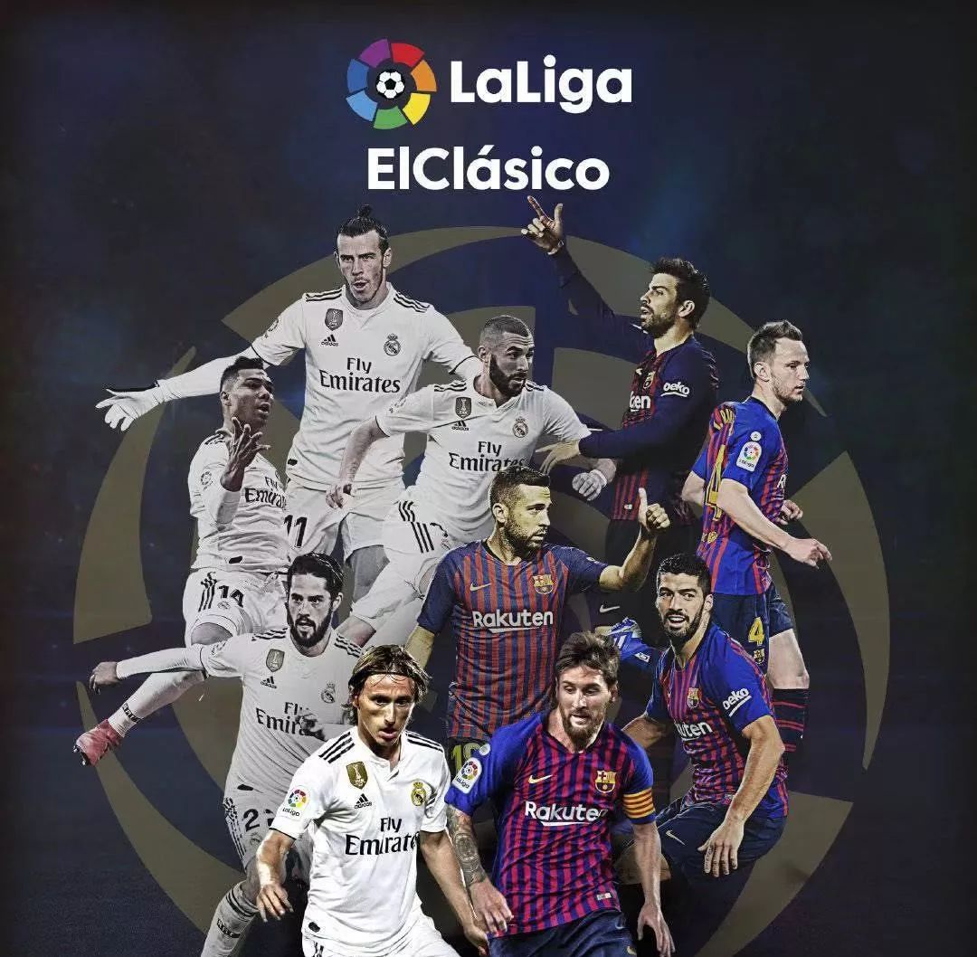 高质量旋转 高质量旋转