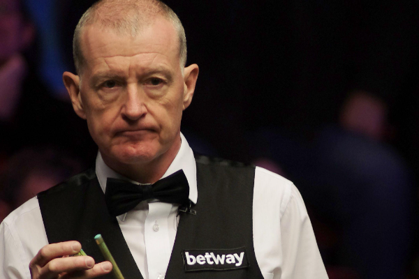 他们不仅锻 他们不仅锻