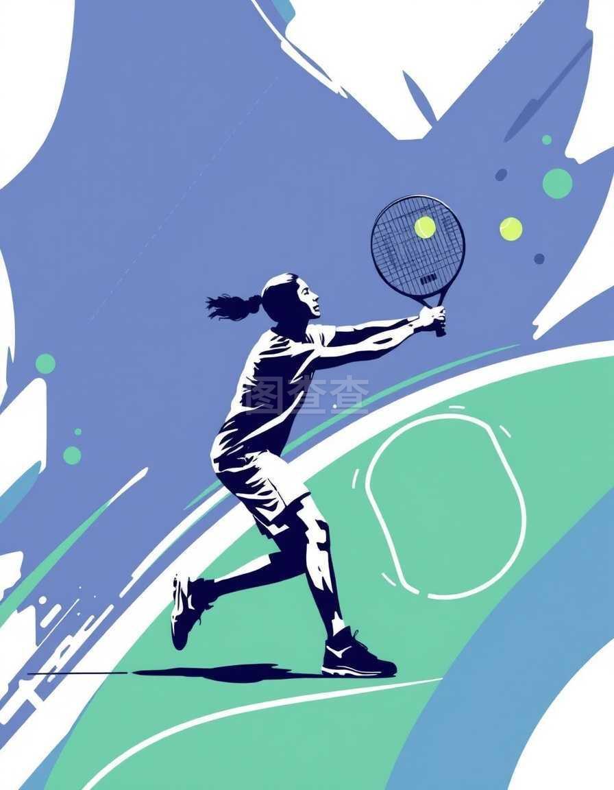 格罗斯屡次 格罗斯屡次