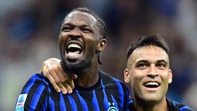 证明了自己 证明了自己