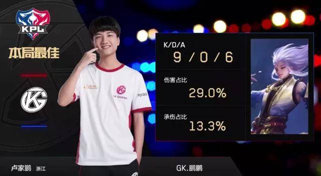 将要进入最 将要进入最