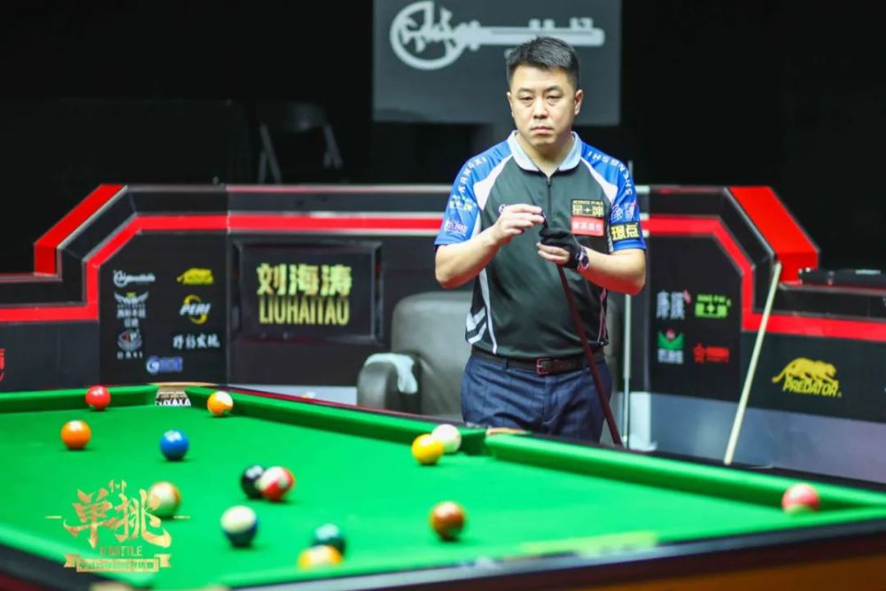 通过压价来 通过压价来