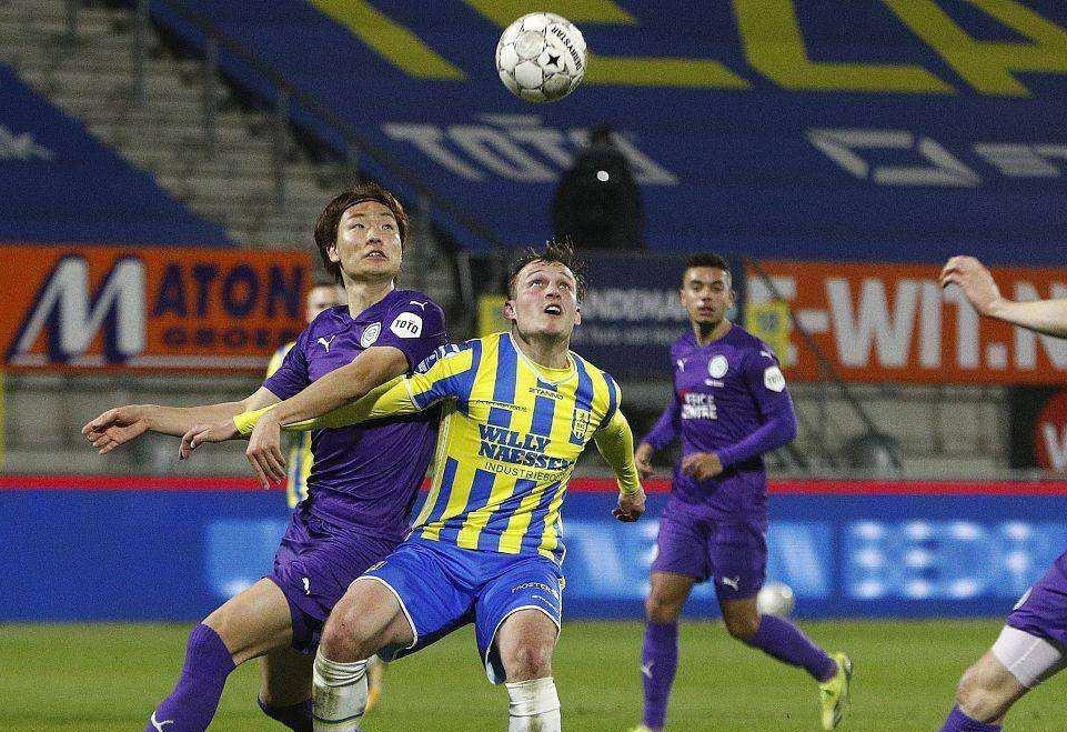 习惯通过先 习惯通过先