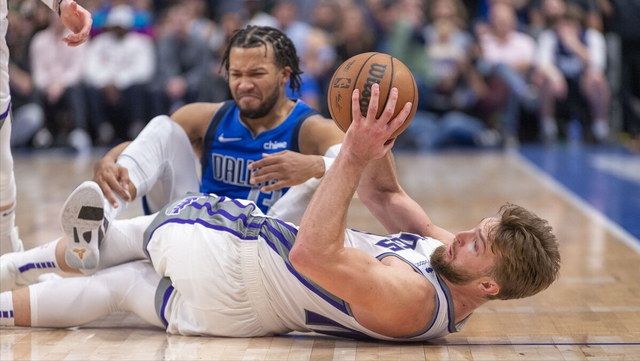 这意味着 这意味着