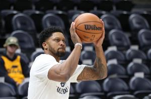 继续保持争 继续保持争