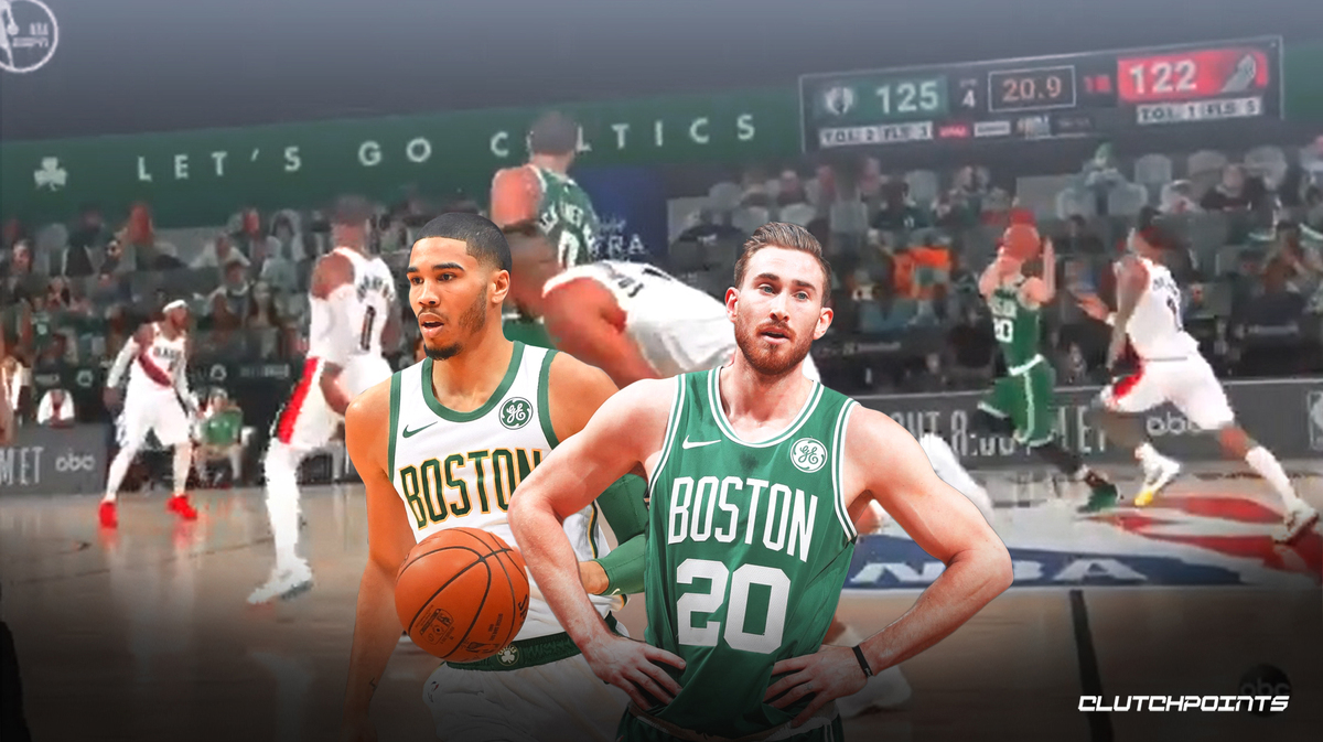 据最新消息 据最新消息