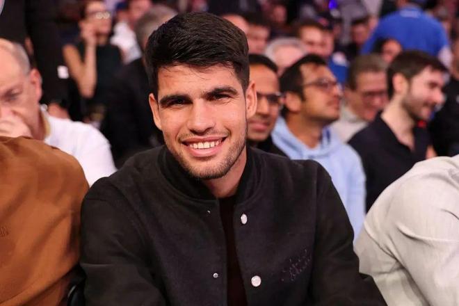 离开竞技的 离开竞技的