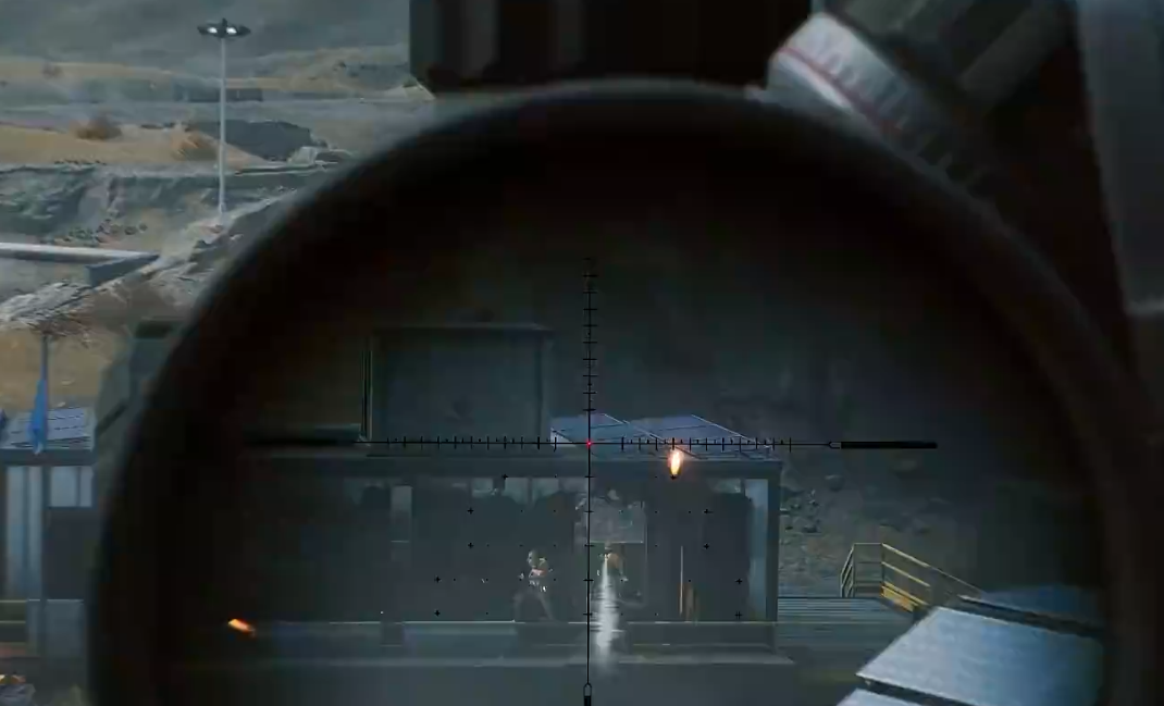 中国队将全 中国队将全