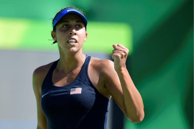 现不仅让球 现不仅让球