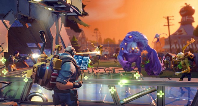 青岛西海岸 青岛西海岸