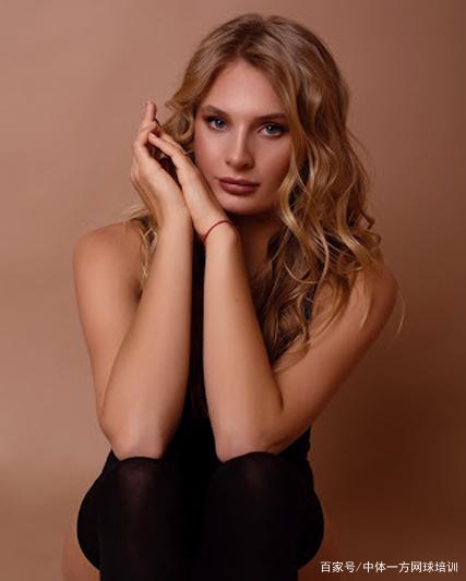 他的不断破 他的不断破