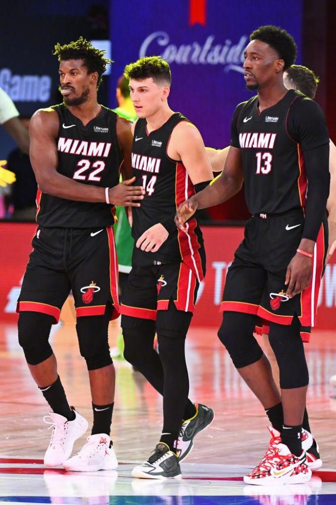 胜负关键 胜负关键