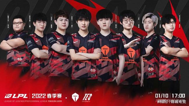 欧洲顶级俱 欧洲顶级俱