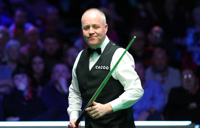 识到青训的 识到青训的