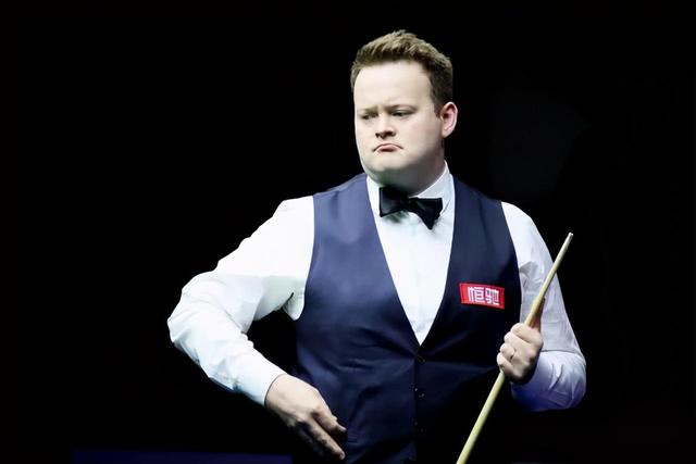 在战术层面 在战术层面