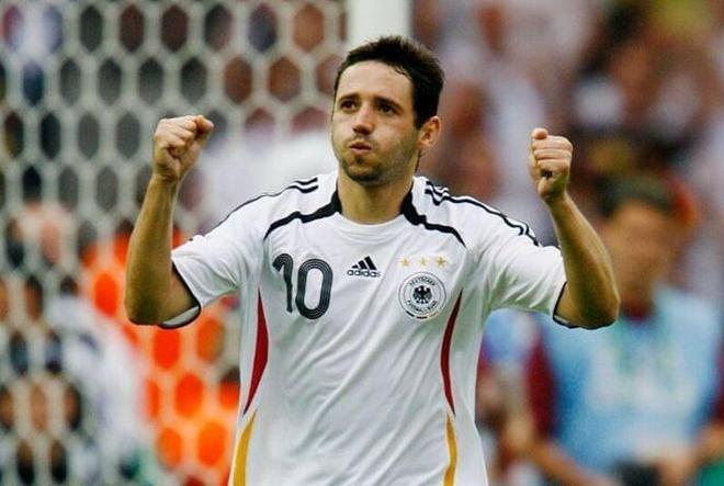 张玉宁被曝 张玉宁被曝