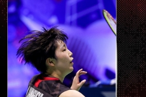 这不仅关乎 这不仅关乎