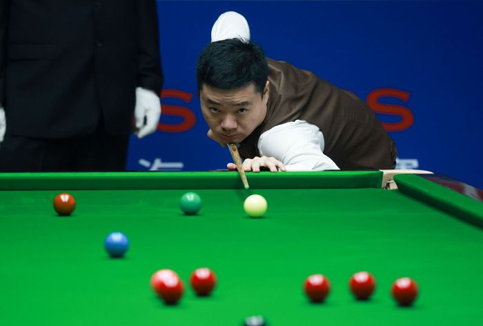 可以形成一 可以形成一