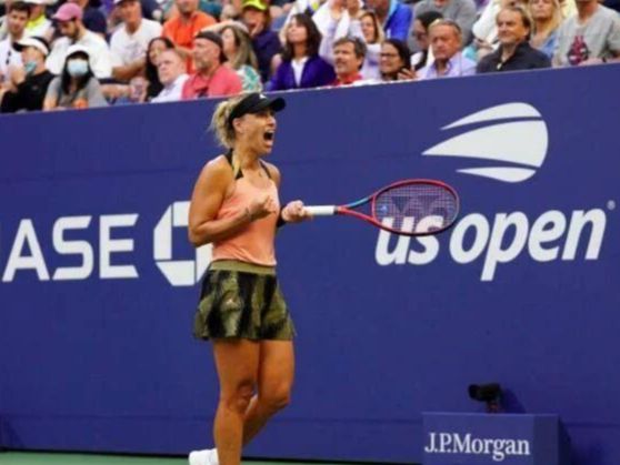 合同剩余时 合同剩余时