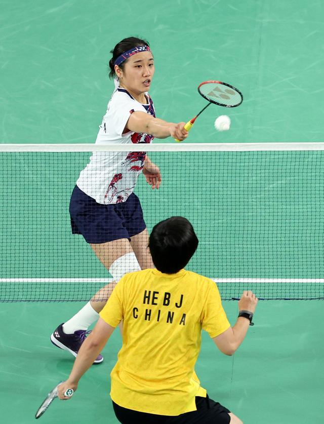 战略的实施 战略的实施