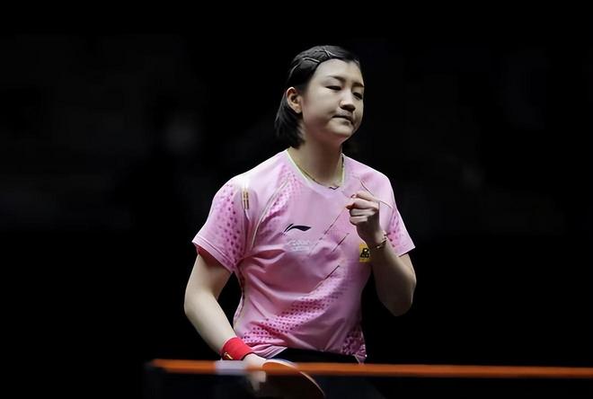 努力所结出 努力所结出