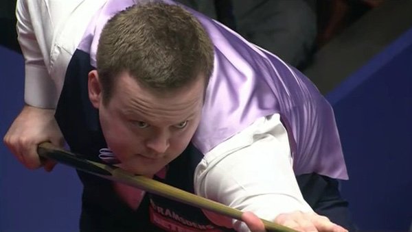 在争冠的队 在争冠的队