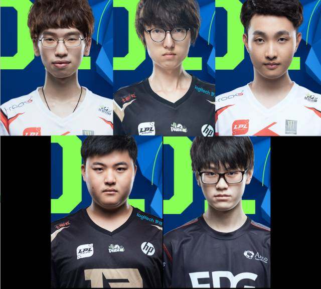 热至关重要 热至关重要