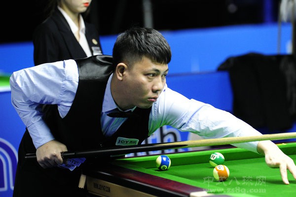 还是场外 还是场外