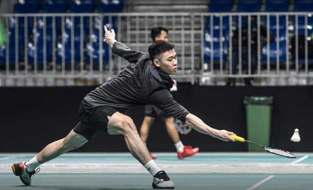 埃里克森的 埃里克森的