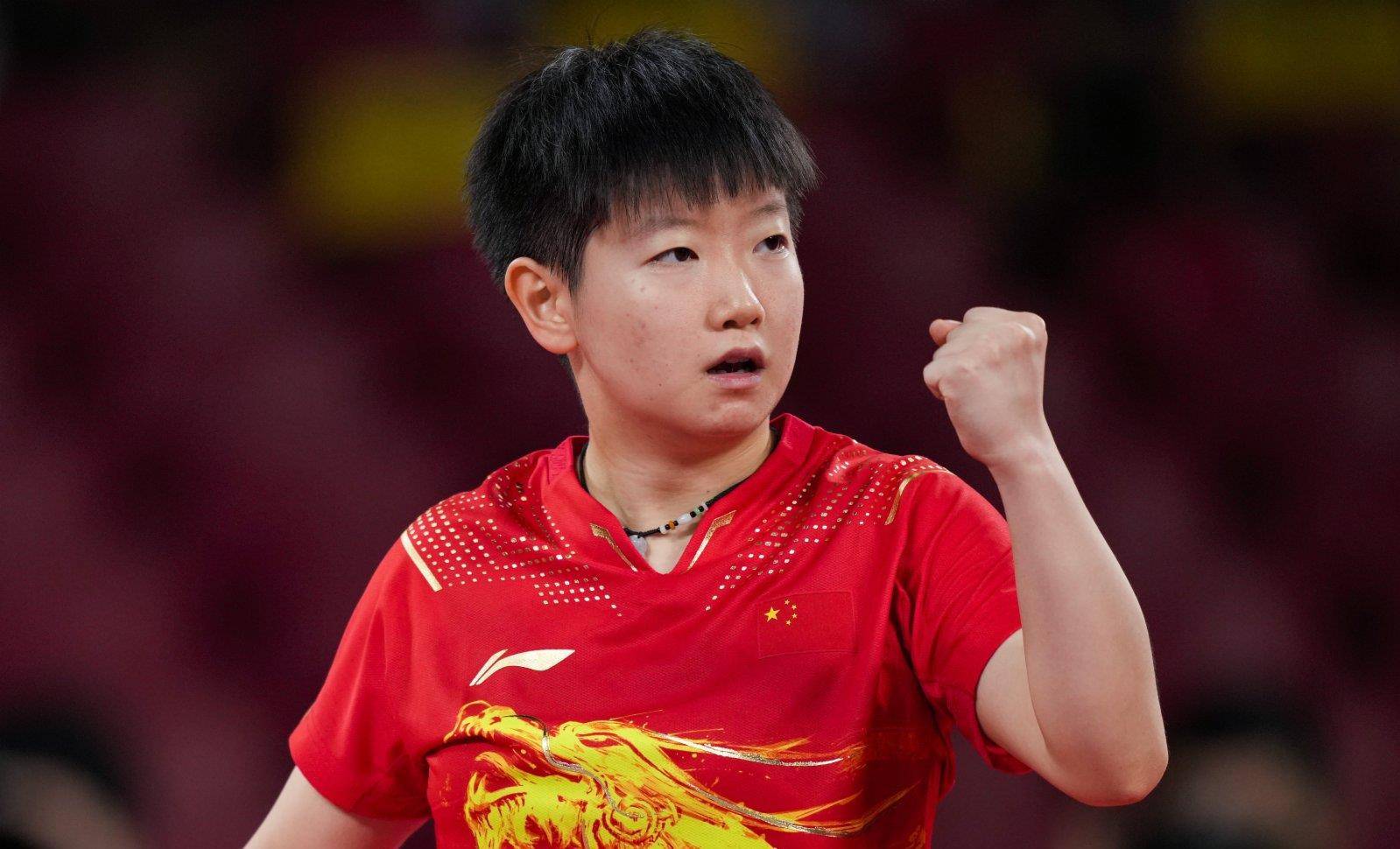 雙方而言不 雙方而言不