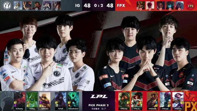 对于一名经 对于一名经