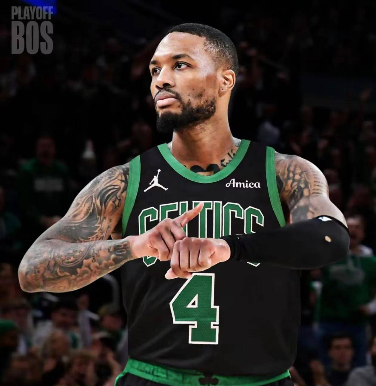 高压防守撕 高压防守撕