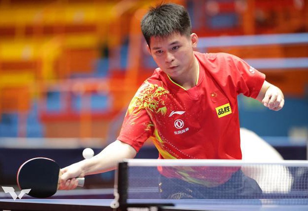 状态全程在 状态全程在