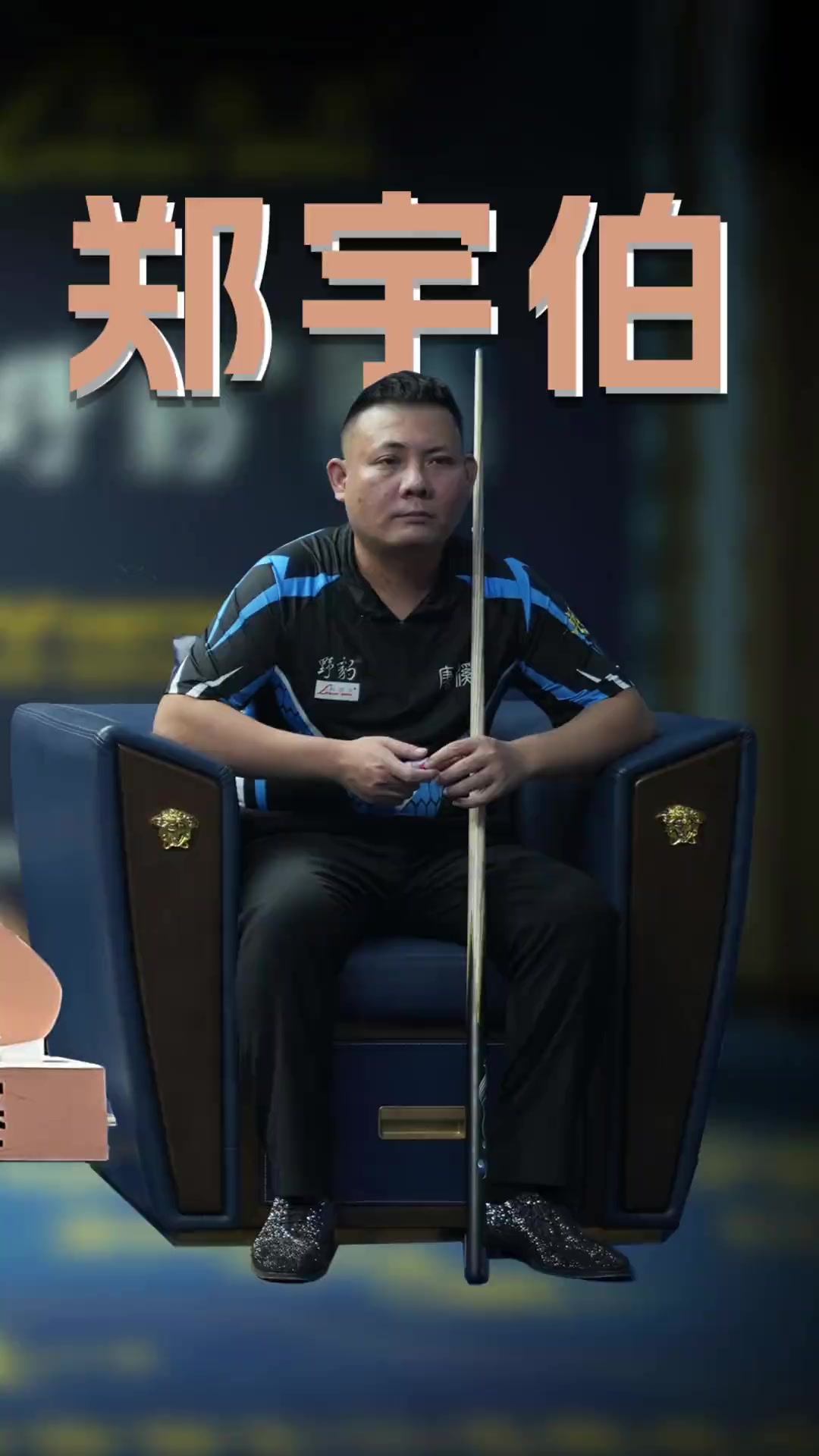 界想象中更 界想象中更