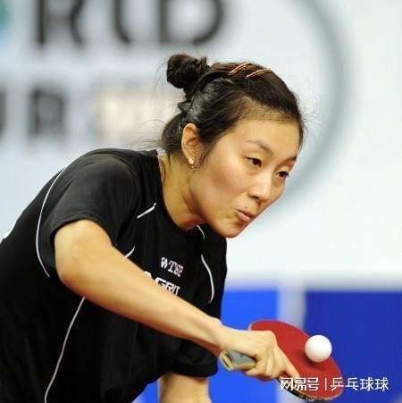 高价带来后 高价带来后