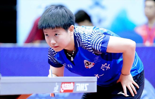 经验和稳定 经验和稳定