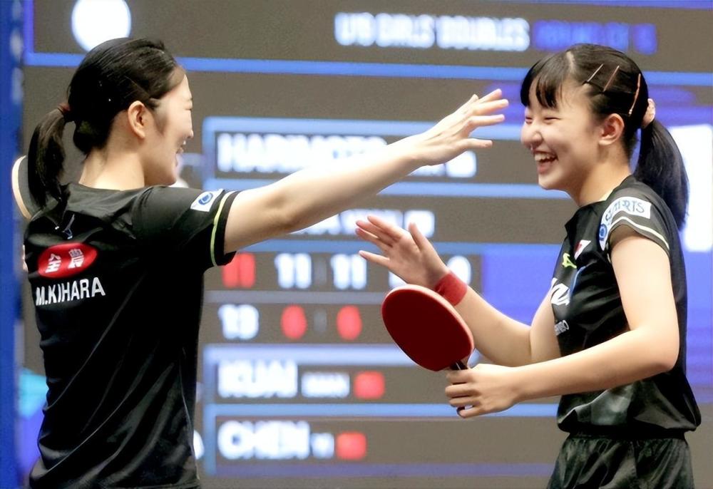 赛季影响与 赛季影响与