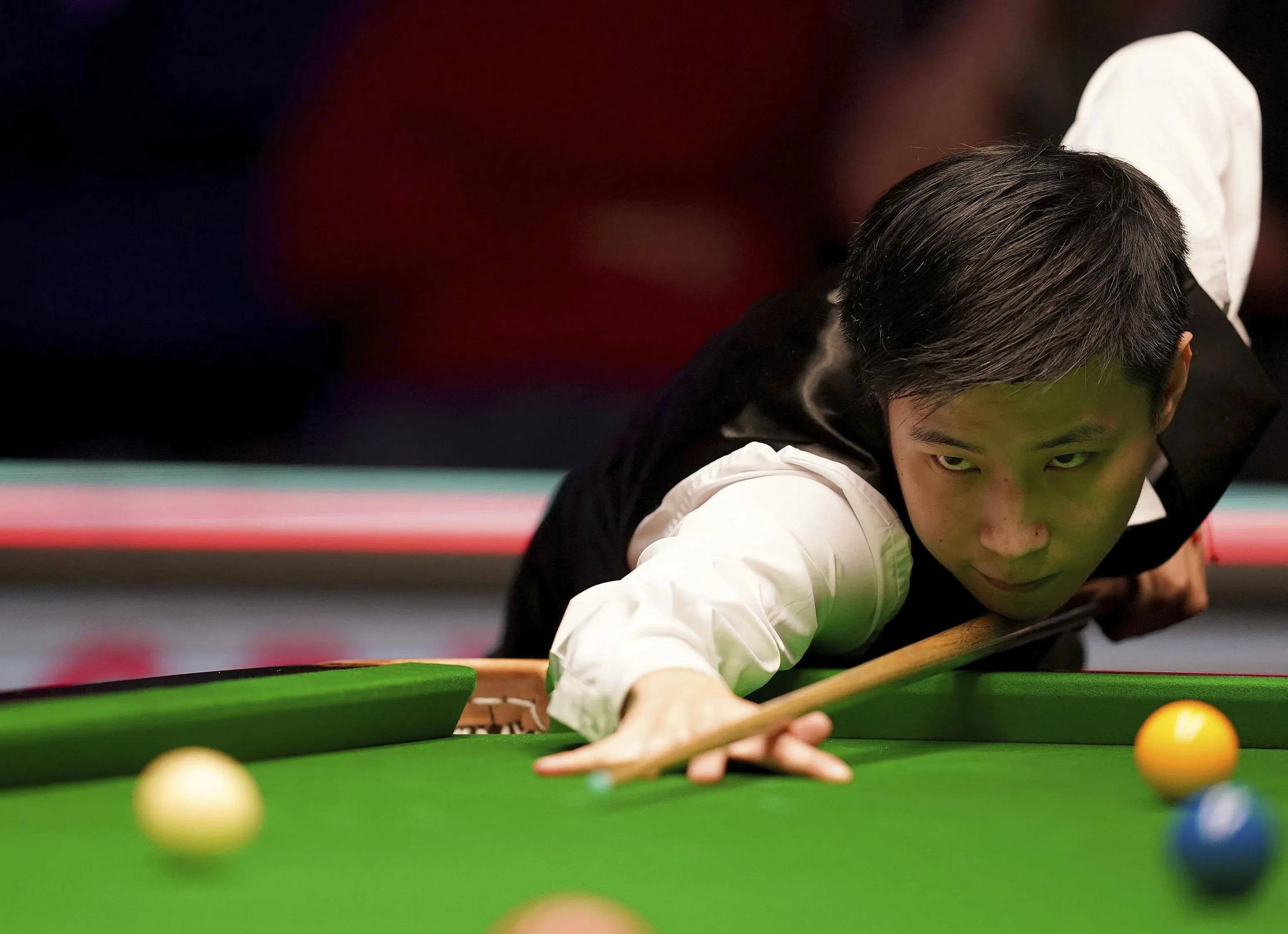 了英超历史 了英超历史