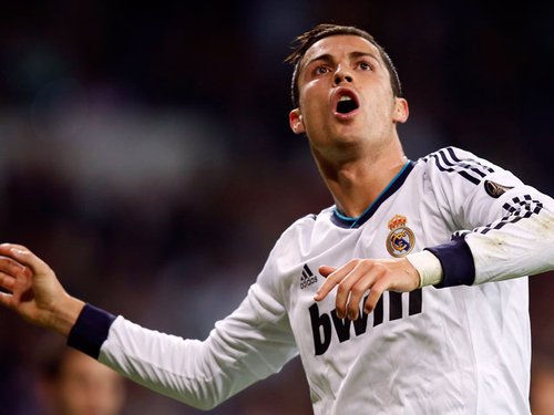 提前晋级1 提前晋级1