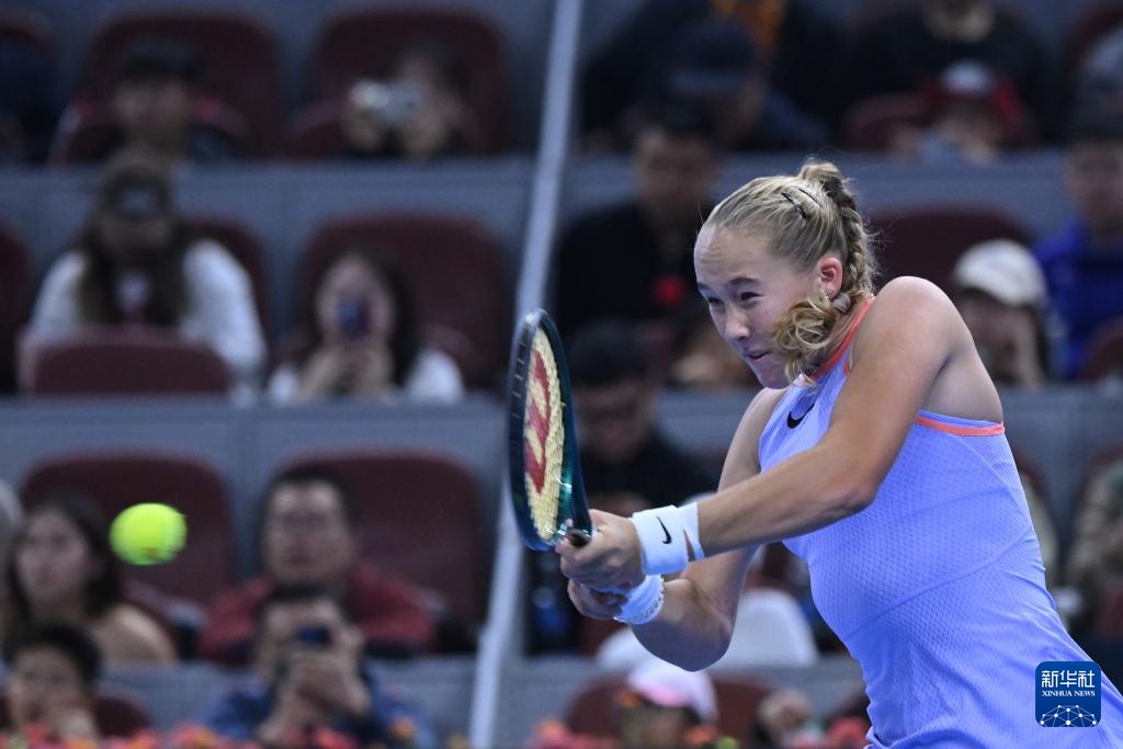 常吸引了来 常吸引了来