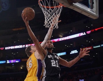 个展示球技 个展示球技