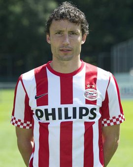 若他能重现 若他能重现