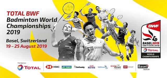 等球队曾通 等球队曾通