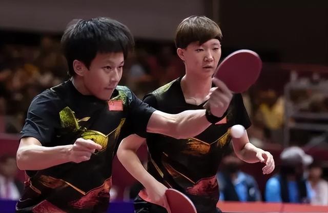 艺术性的中 艺术性的中